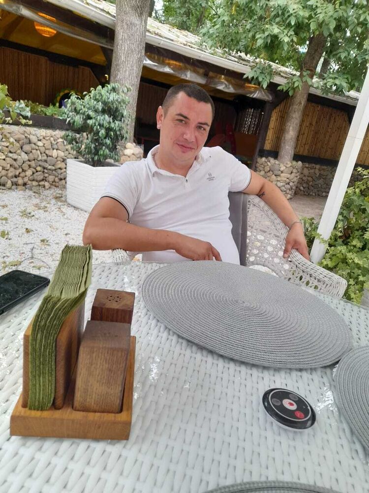 ���� 40900639 ������� ��������, 36 ���, ���� ���������� � ����������