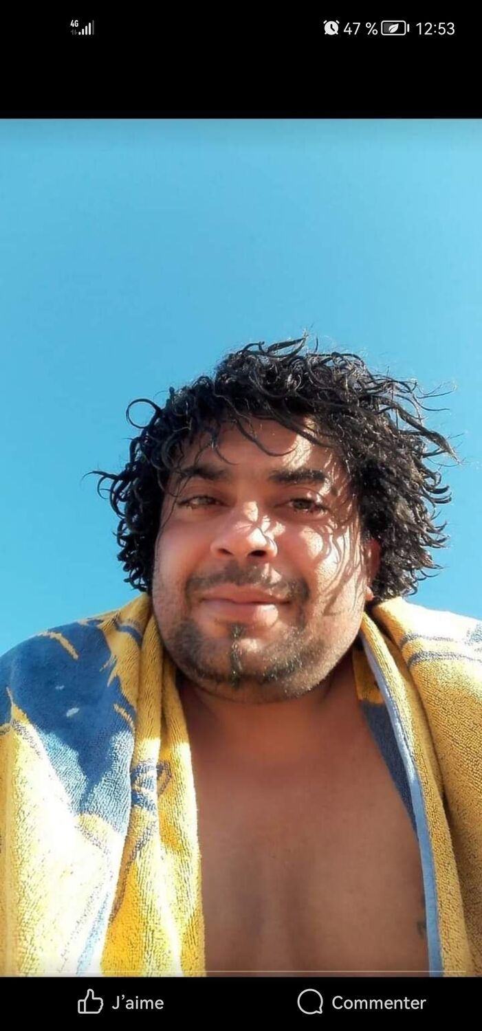 ���������� Tunis, ���� ������� Dali, 42 ����, ������������ ��� ������, ����� � ���������, c�������� ���������