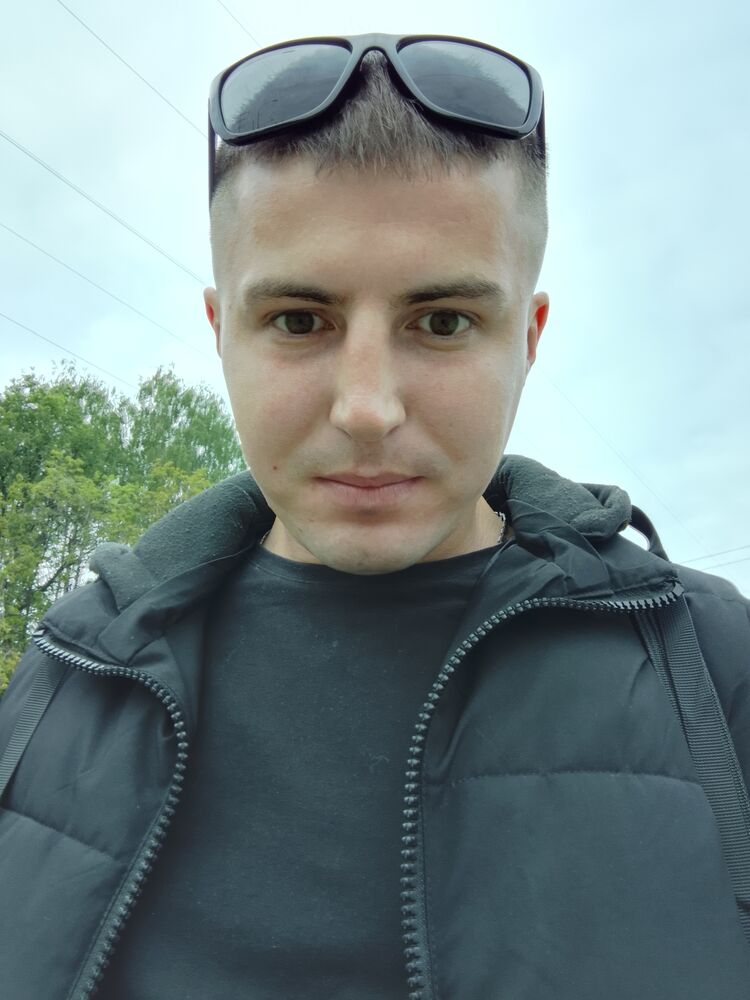 ���������� ������, ���� ������� ������, 27 ���, ������������ ��� ������, ����� � ���������