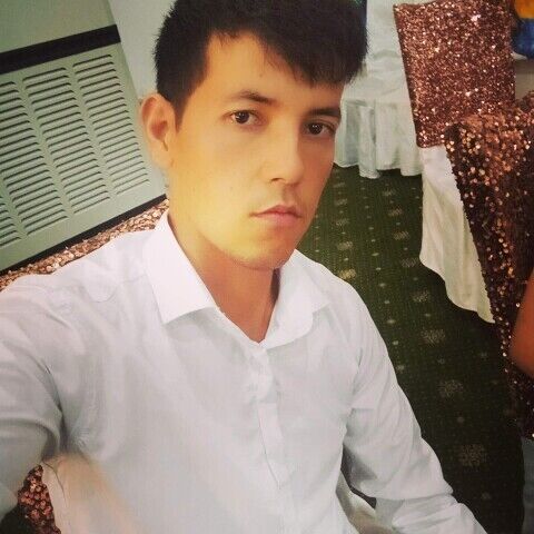  52722289  Begzod, 30 ,    