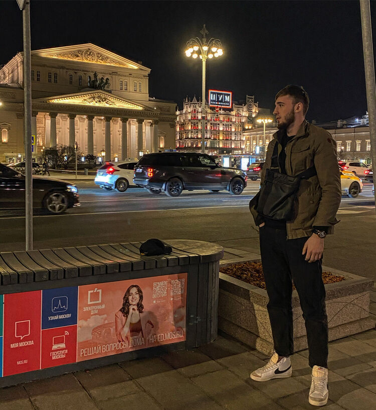 ���������� ������, ���� ������� Nj, 28 ���, ������������ ��� ������