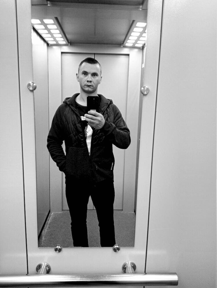 ���� 36999539 ������� Alexey, 29 ���, ���� ���������� � ����������