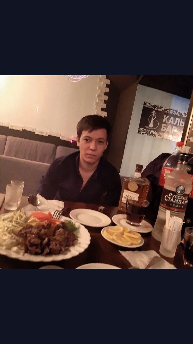 ���� 26766579 ������� �����, 30 ���, ���� ���������� � �����-����������