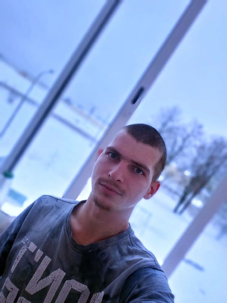  42720719  , 27 ,    