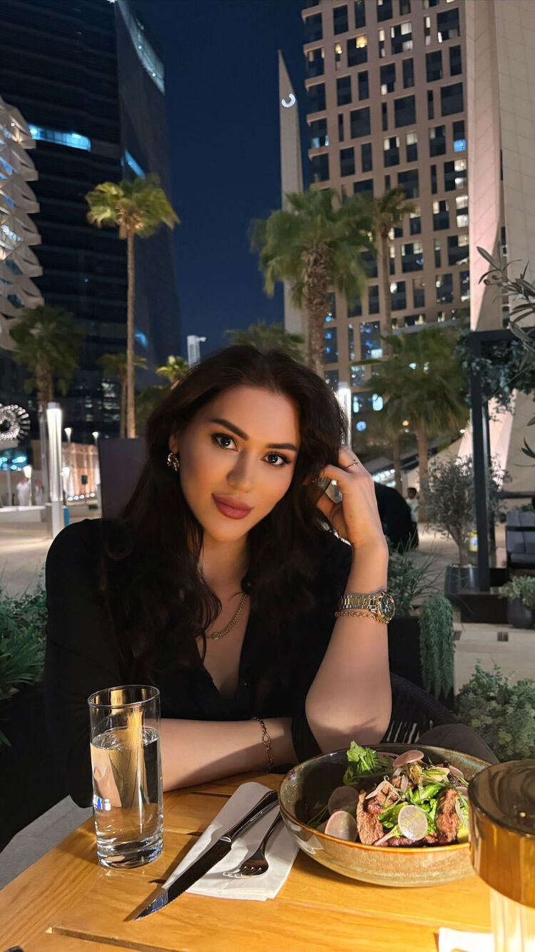 ���������� ������, ���� ������� ������, 27 ���, ������������ ��� ������, ����� � ���������