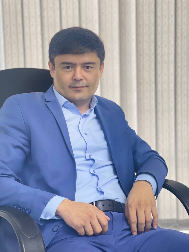 ���� 29648289 ������� �����, 36 ���, ���� ���������� � ������