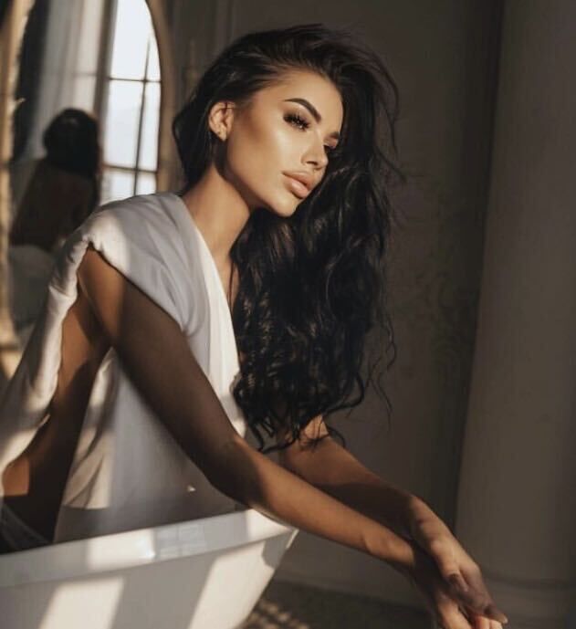 ���� 37177069 ������� �����, 36 ���, ���� ���������� � ������