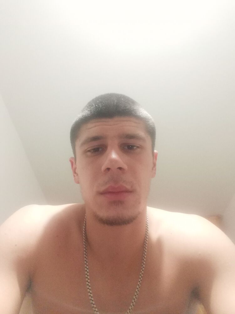  31461159  , 24 ,    