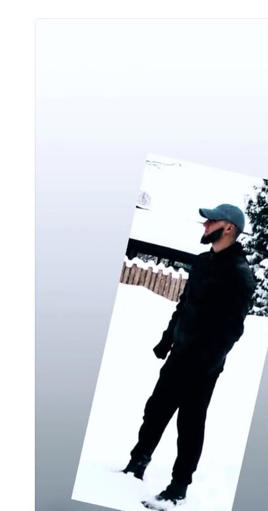  -,   , 26 ,   ,   