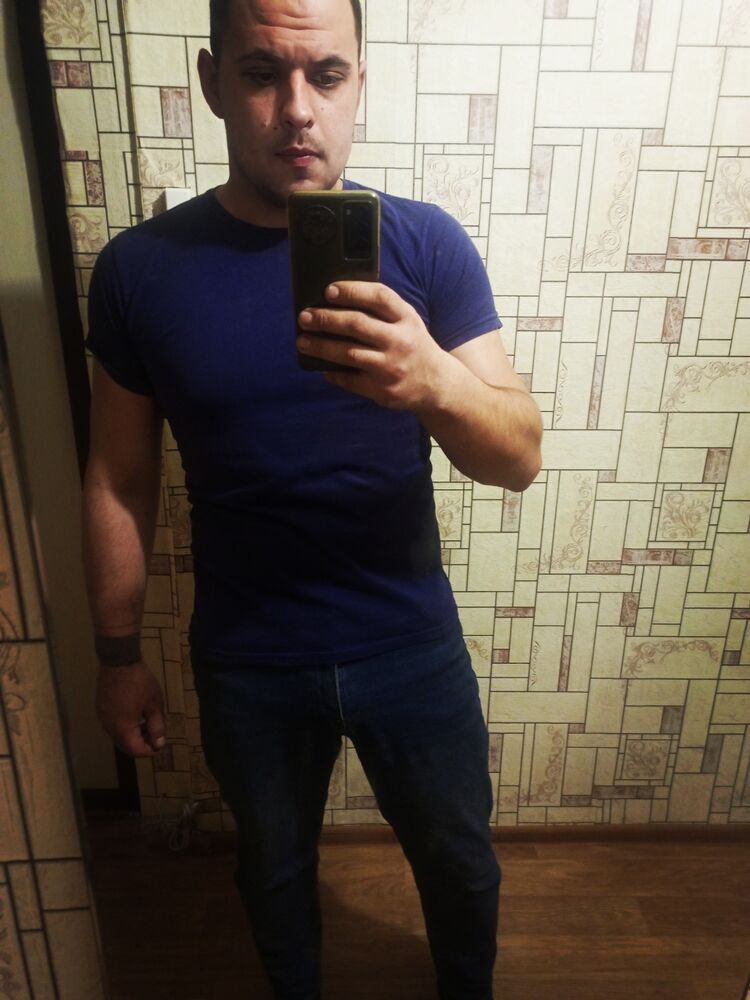 ���� 32768719 ������� ���������, 29 ���, ���� ���������� � ��������