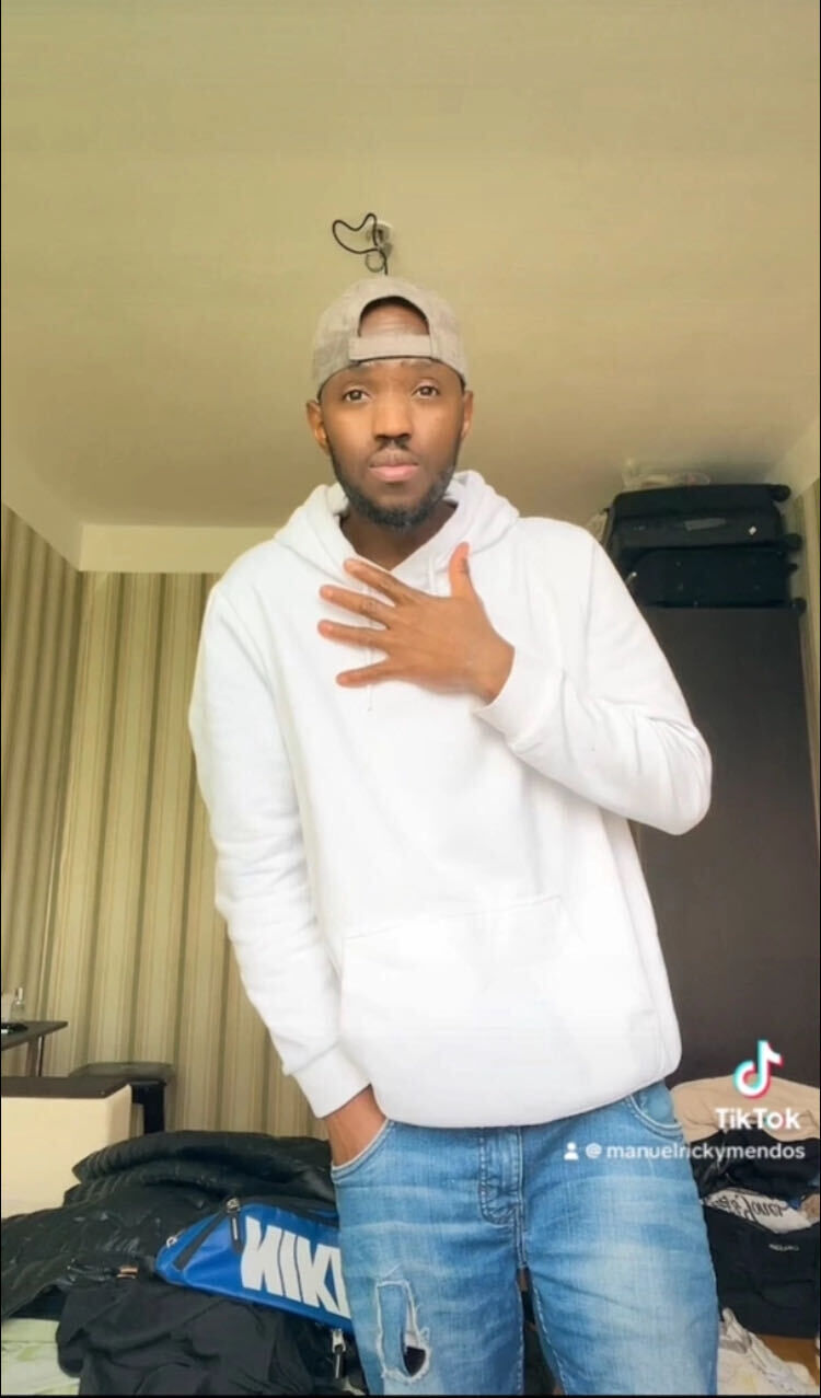 ���� 43206829 ������� ������, 30 ���, ���� ���������� � ������