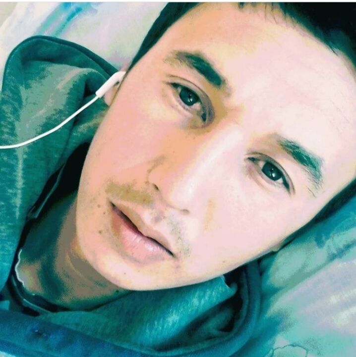  ,   , 32 ,   ,   
