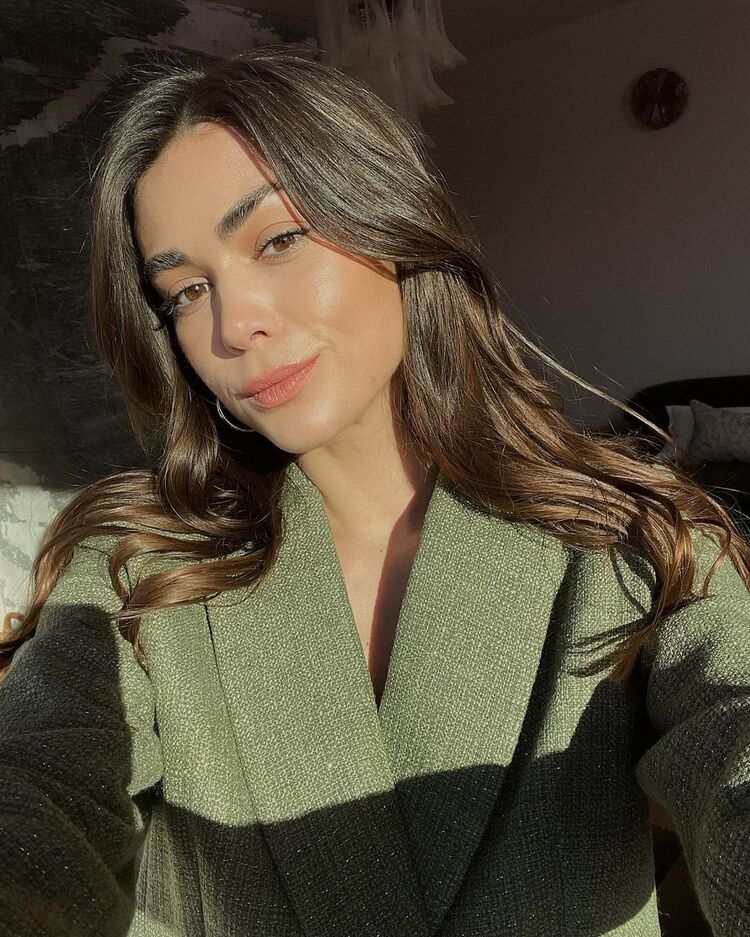 ���������� ������, ���� ������� �����, 29 ���, ������������ ��� ����� � ���������, c�������� ���������