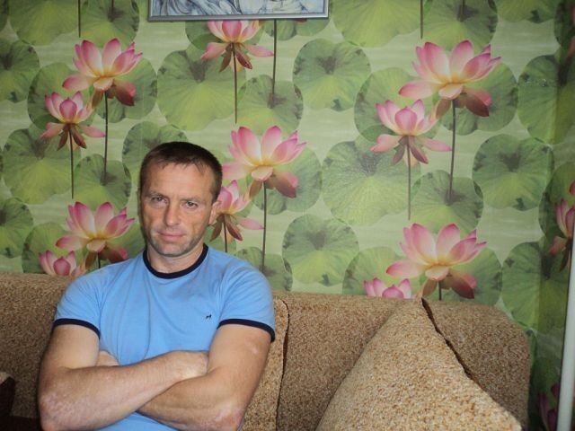  ,   , 52 ,   