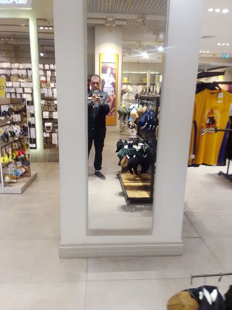 ���� 37938419 ������� �����, 39 ���, ���� ���������� � ������������