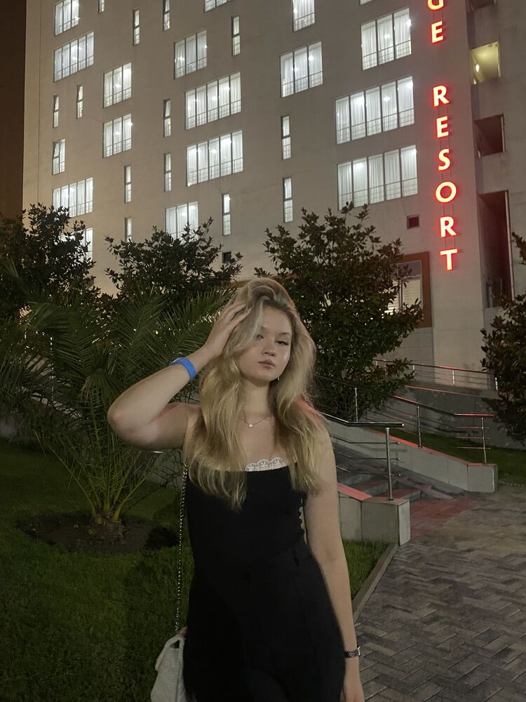 ���������� ���������, ���� ������� ��������, 18 ���, ������������ ��� ������, ����� � ���������