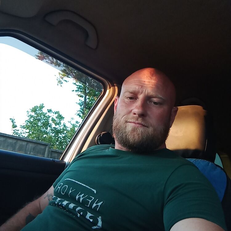  27112589  , 40 ,    