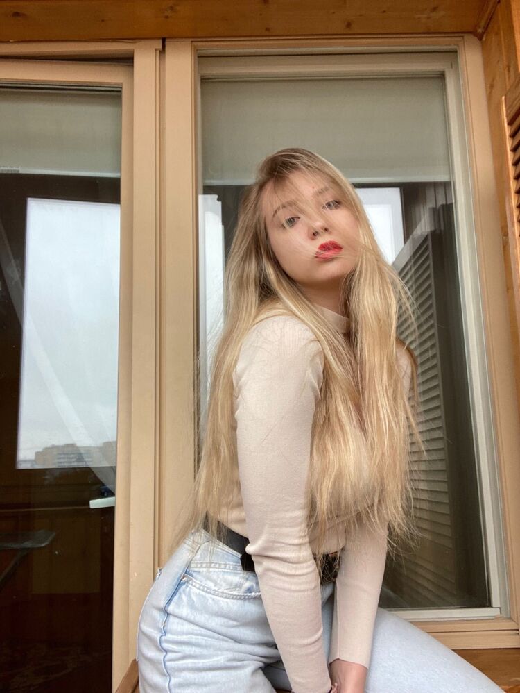 ���������� ������, ���� ������� ������, 24 ����, ������������ ��� ������, ����� � ���������