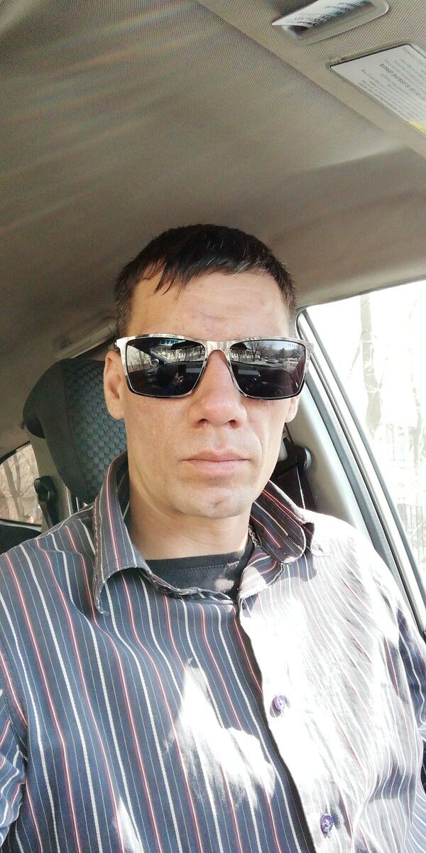 ���� 18947109 ������� ���������, 42 ����, ���� ���������� � ������