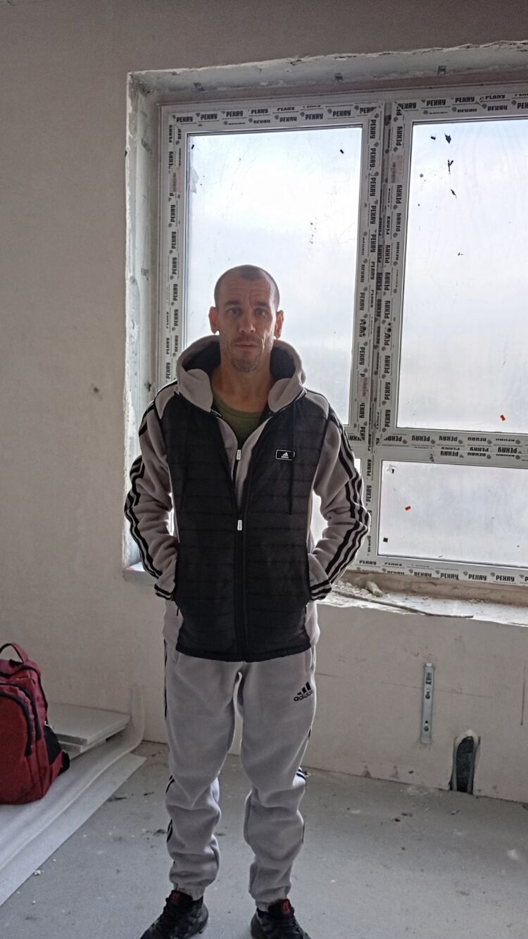   ,   , 48 ,   ,   