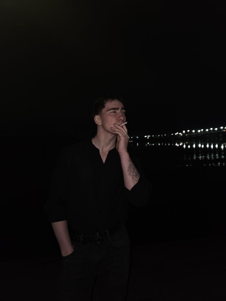  ,   , 19 ,   ,   , 