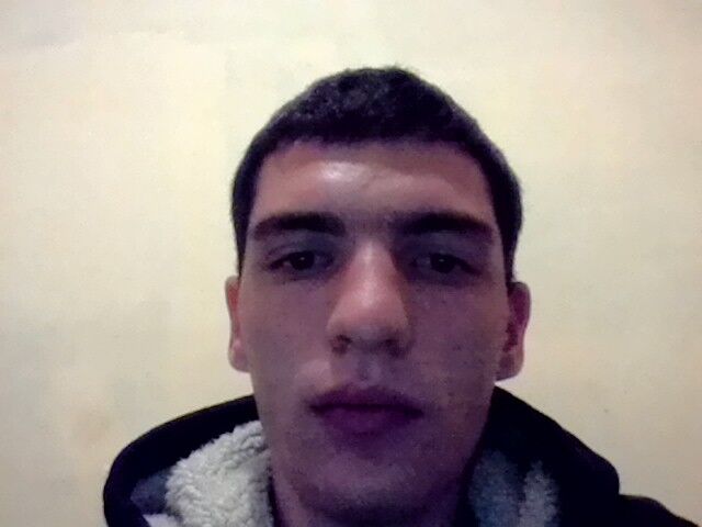  7575689  , 30 ,    