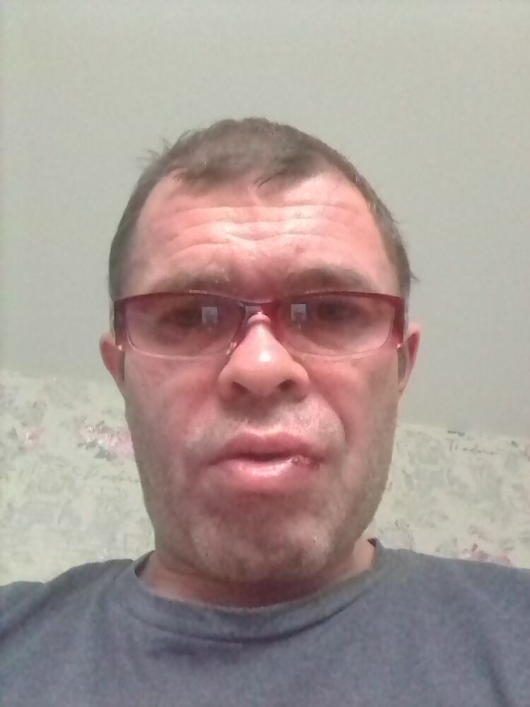 ���������� �����, ���� ������� �������, 46 ���, ������������ ��� ������, ����� � ���������, ���������