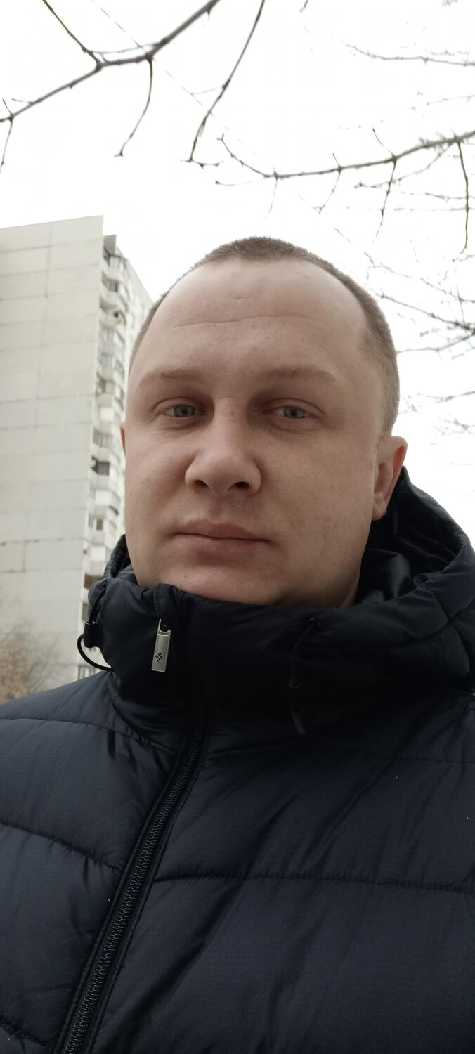 ���� 40755779 ������� �������, 33 ����, ���� ���������� � ������