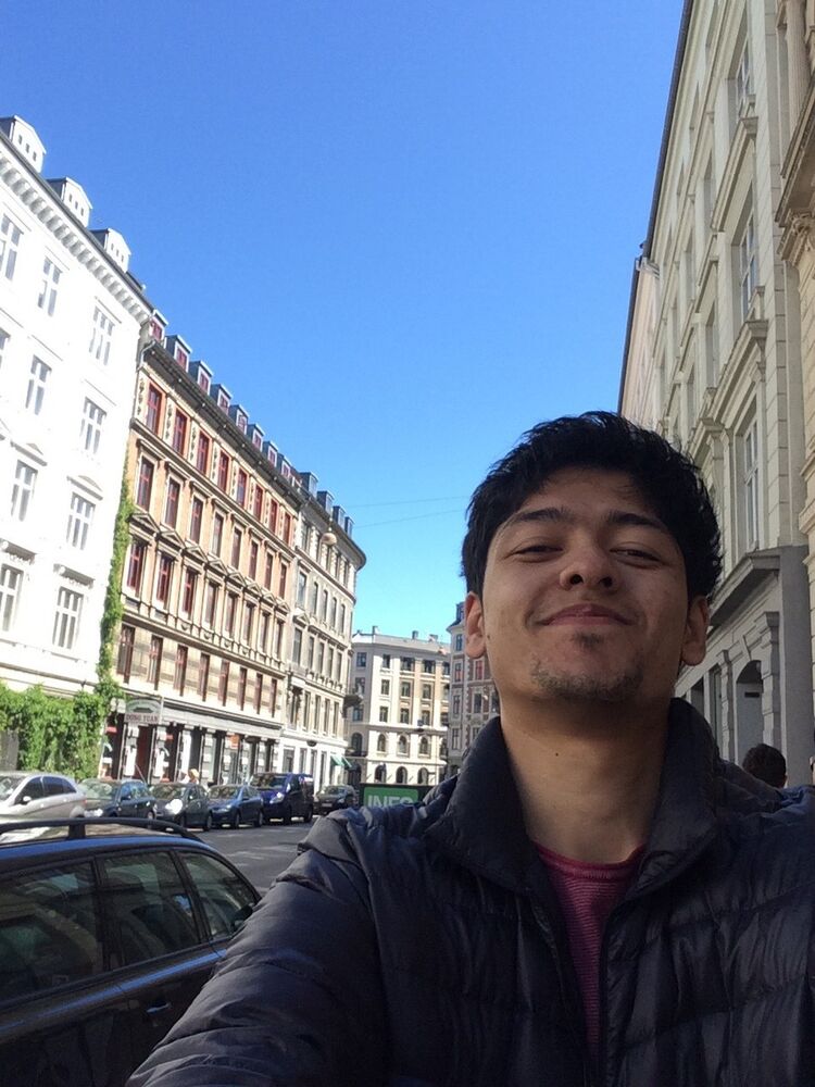 ���� 10439899 ������� Santiago, 34 ����, ���� ���������� � ��������