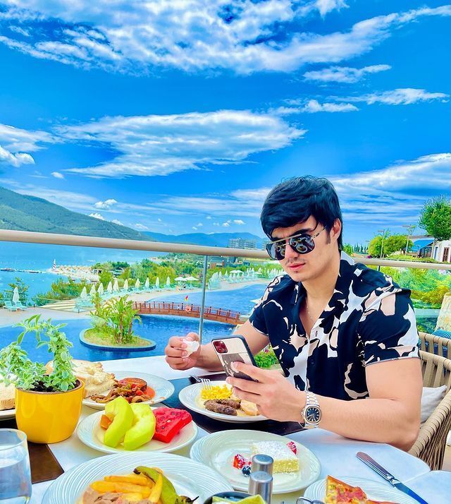 ���� 27246709 ������� �����, 29 ���, ���� ���������� � ������