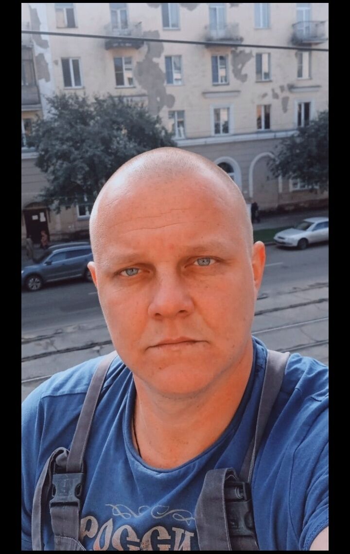 ���� 29255729 ������� ������, 40 ���, ���� ���������� � ������������