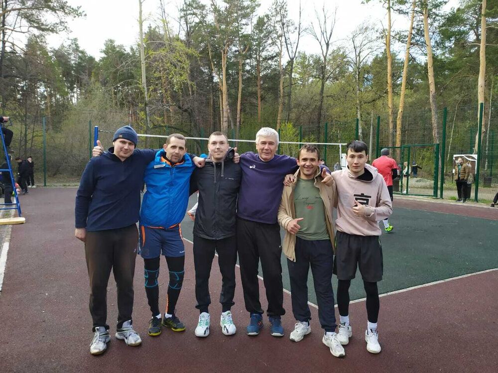 ���������� ������, ���� ������� Obru, 34 ����, ������������ ��� ������, ����� � ���������