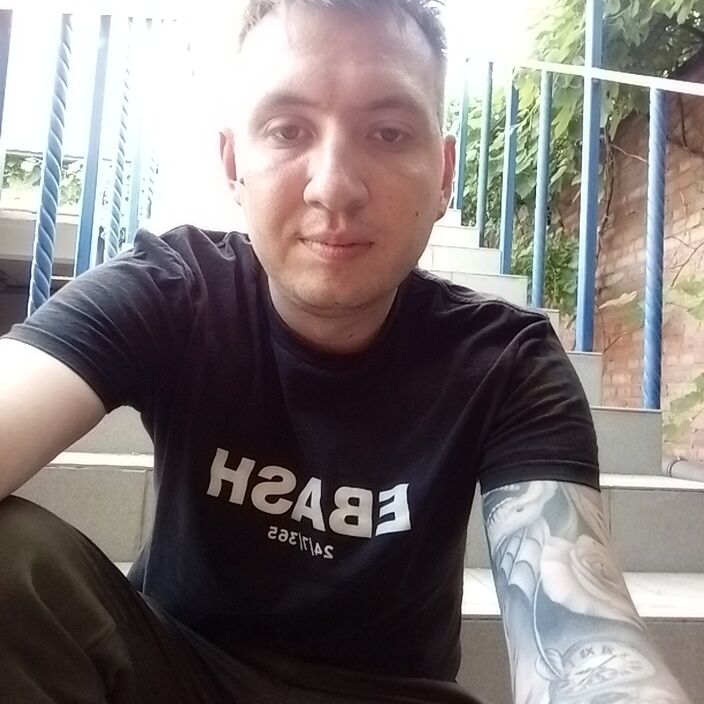 ���� 53164569 ������� ��������, 30 ���, ���� ���������� � �������������