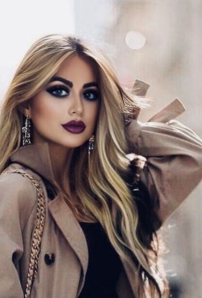 ���������� ������, ���� ������� ���������, 32 ����, ������������ ��� c�������� ���������