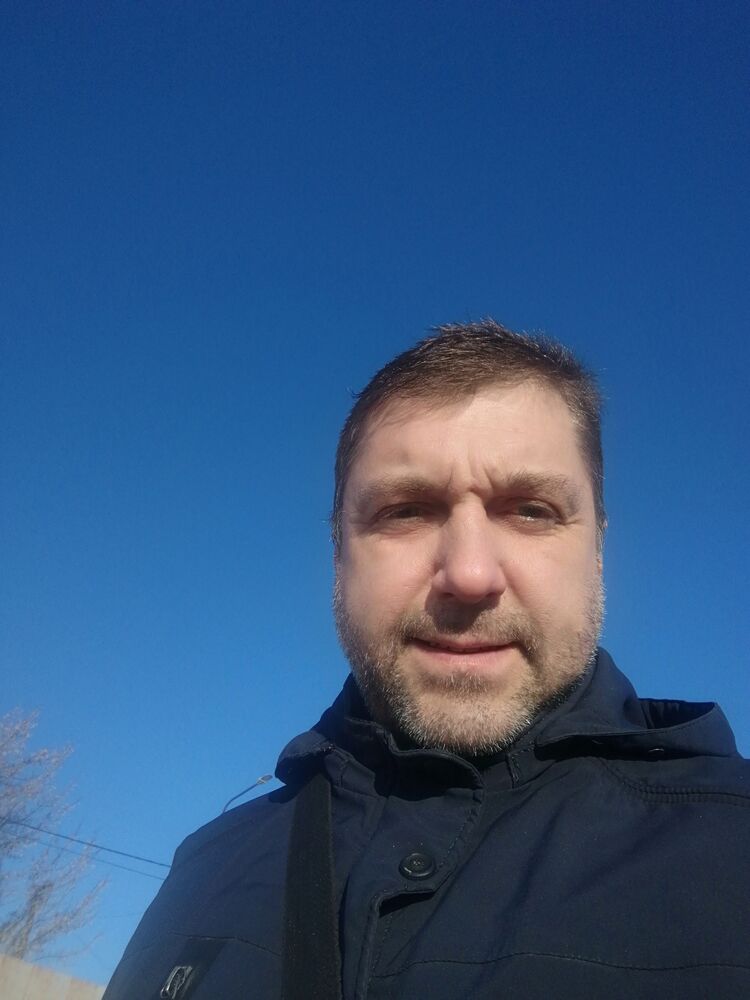 ���� 25395029 ������� ����, 48 ���, ���� ���������� � ������