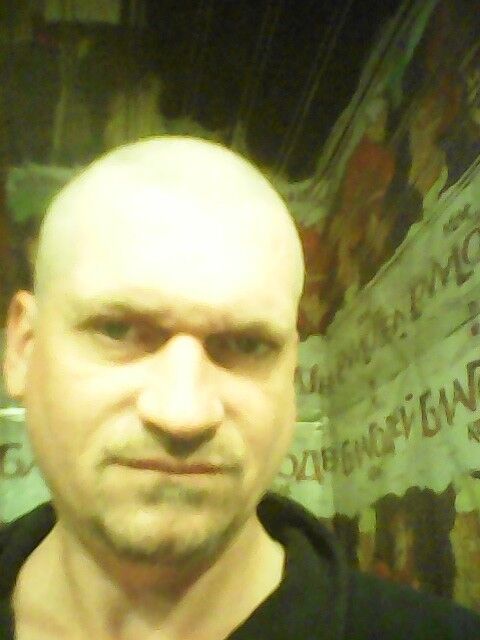  10266739  Sergei, 50 ,    