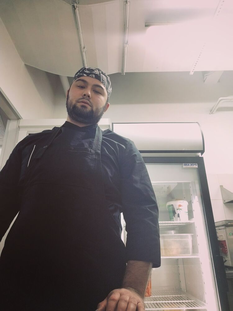 ���� 42972019 ������� ������, 28 ���, ���� ���������� � ����������