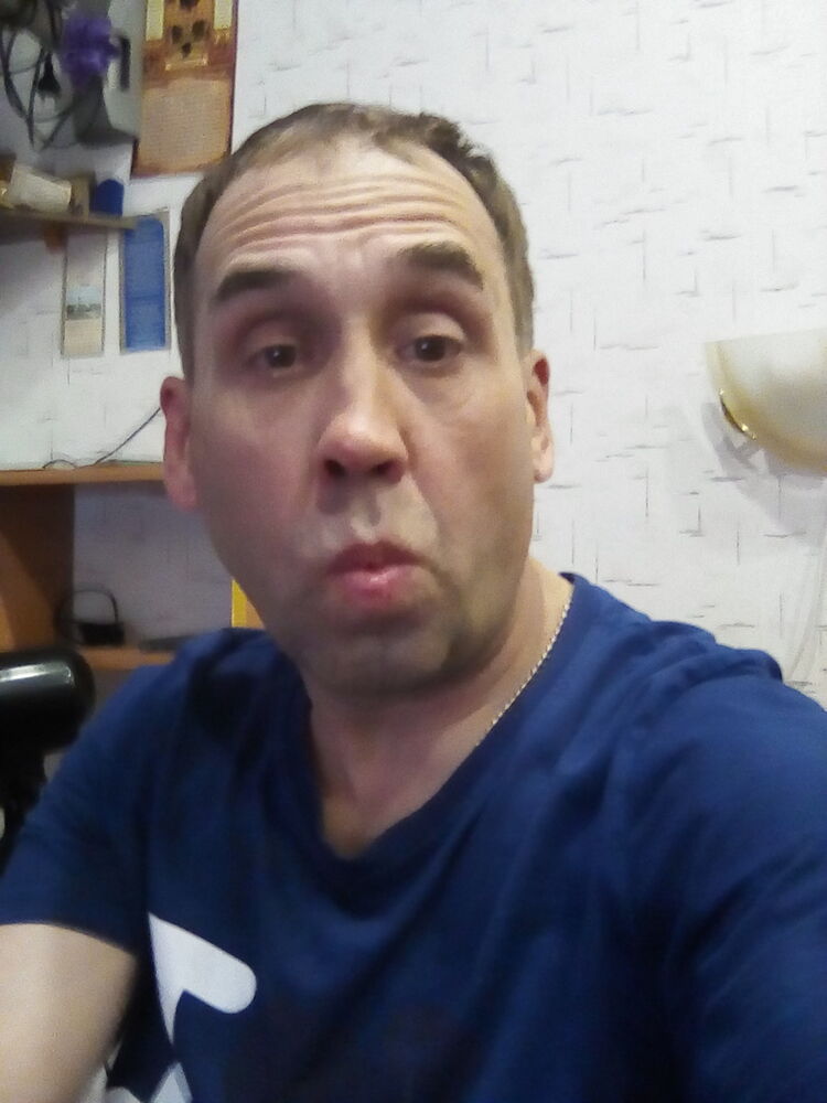 ���� 16610259 ������� ������, 55 ���, ���� ���������� � �����