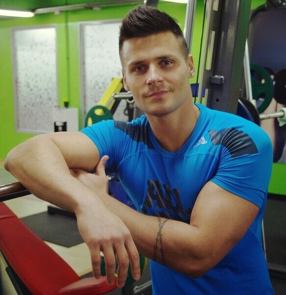 ���� 23712629 ������� �������, 35 ���, ���� ���������� � ����-����������