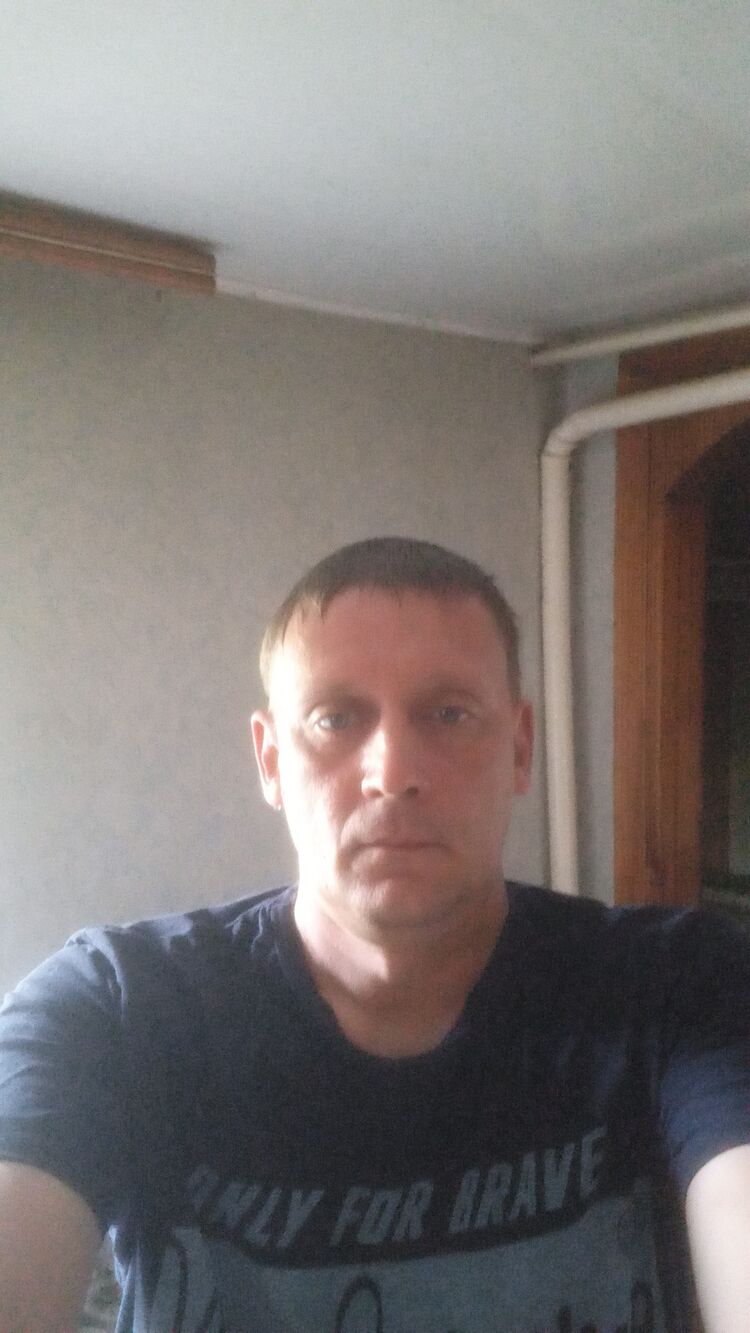 ���������� ������, ���� ������� ����, 44 ����, ������������ ��� ������, ����� � ���������, c�������� ���������