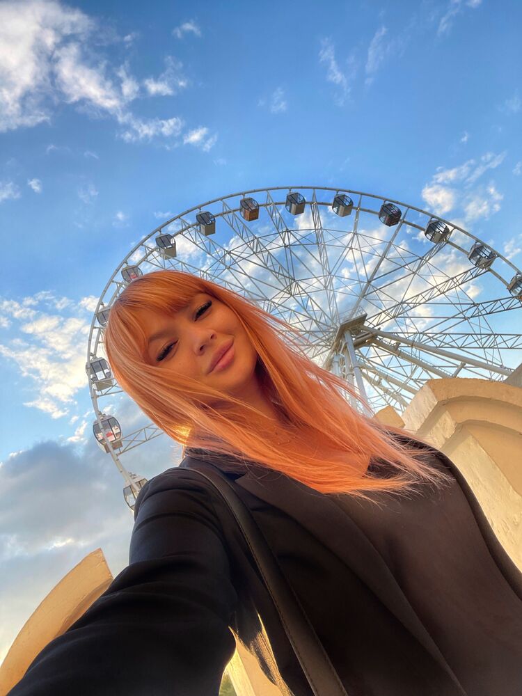 ���� 38054869 ������� ���������, 32 ����, ���� ���������� � ������