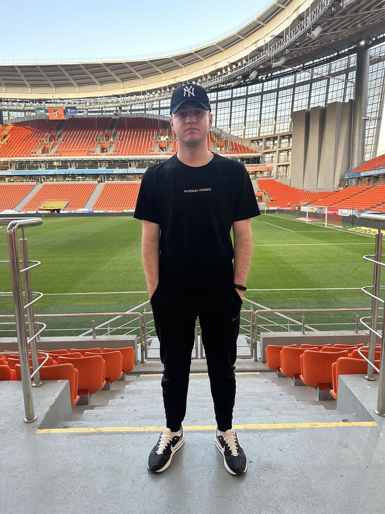 ���������� ������������, ���� ����� ����, 25 ���, ������������ ��� ������, ����� � ���������, ���������