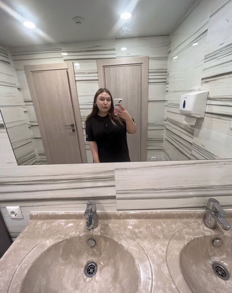  ,   , 22 ,   