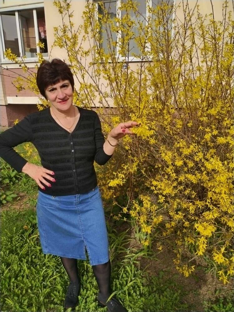  ,   , 58 ,   c 