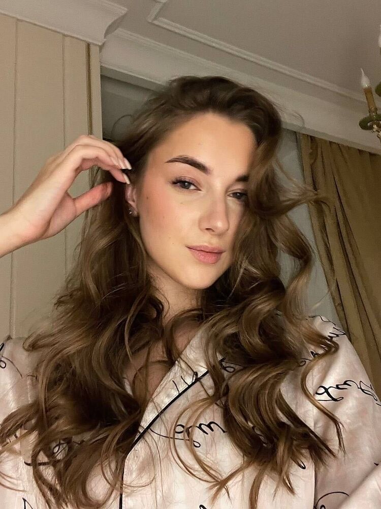  -,   , 26 ,   ,   