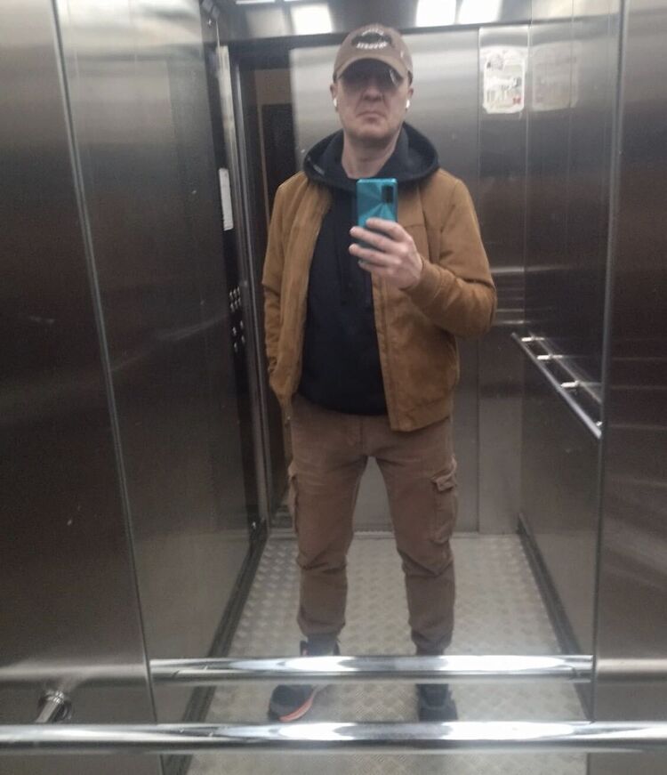  ,   , 44 ,   ,   , c 