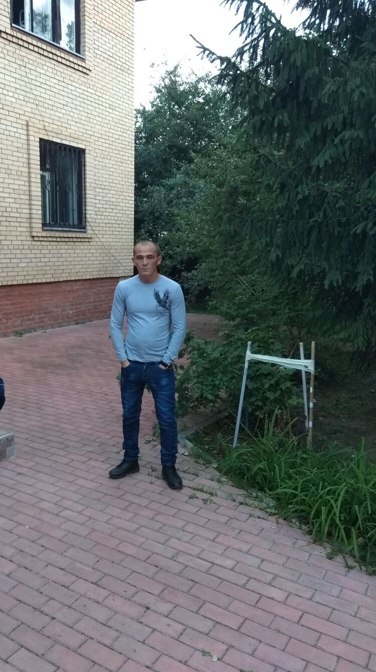 ���������� ������, ���� ������� Gaydar, 40 ���, ������������ ��� c�������� ���������