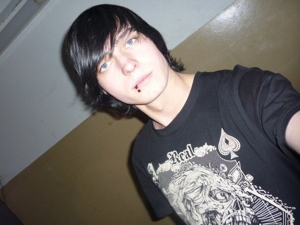 ���� 9374259 ������� ����, 33 ����, ���� ���������� � ������ ���������