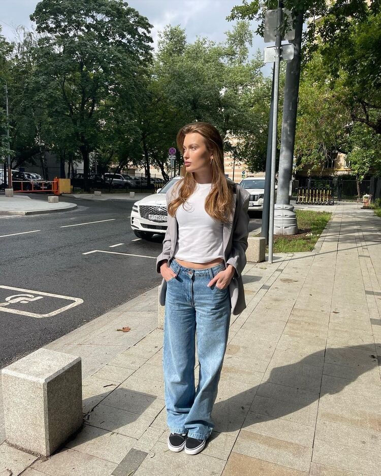 ���������� �����-���������, ���� ������� �����, 31 ���, ������������ ��� ������, ����� � ���������