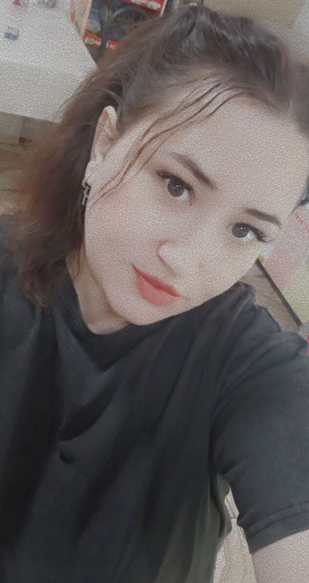 ���������� ��������, ���� ������� ���������, 33 ����, ������������ ��� ������, ����� � ���������